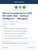 Ethical Considerations in ISO IEC 42001 2023 - Artificial intelligence — Management system Dataset