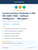 Communication Channels in ISO IEC 42001 2023 - Artificial intelligence — Management system Dataset
