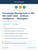 Knowledge Management in ISO IEC 42001 2023 - Artificial intelligence — Management system Dataset