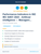 Performance Indicators in ISO IEC 42001 2023 - Artificial intelligence — Management system Dataset
