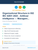 Organizational Structure in ISO IEC 42001 2023 - Artificial intelligence — Management system Dataset