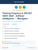 Training Programs in ISO IEC 42001 2023 - Artificial intelligence — Management system Dataset