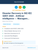 Disaster Recovery in ISO IEC 42001 2023 - Artificial intelligence — Management system Dataset