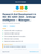 Research And Development in ISO IEC 42001 2023 - Artificial intelligence — Management system Dataset
