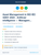 Asset Management in ISO IEC 42001 2023 - Artificial intelligence — Management system Dataset