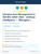 Infrastructure Management in ISO IEC 42001 2023 - Artificial intelligence — Management system Dataset