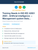 Training Needs in ISO IEC 42001 2023 - Artificial intelligence — Management system Dataset