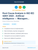 Root Cause Analysis in ISO IEC 42001 2023 - Artificial intelligence — Management system Dataset