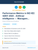 Performance Metrics in ISO IEC 42001 2023 - Artificial intelligence — Management system Dataset