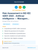 Risk Assessment in ISO IEC 42001 2023 - Artificial intelligence — Management system Dataset