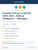 Establish Policies in ISO IEC 42001 2023 - Artificial intelligence — Management system v1 Dataset