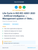 Life Cycle in ISO IEC 42001 2023 - Artificial intelligence — Management system v1 Dataset