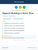 Rapport Building in Voice Tone