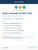 Body Language in Voice Tone