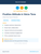 Positive Attitude in Voice Tone