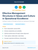 Effective Management Structures in Values and Culture in Operational Excellence