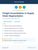 Freight Consolidation in Supply Chain Segmentation