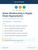 Green Warehousing in Supply Chain Segmentation