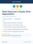 Rapid Response in Supply Chain Segmentation