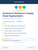 Commerce Solutions in Supply Chain Segmentation