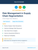 Risk Management in Supply Chain Segmentation
