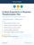 In Store Experience in Business Transformation Plan