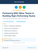 Partnering With Other Teams in Building High-Performing Teams