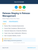 Release Staging in Release Management
