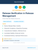 Release Verification in Release Management