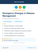 Emergency Changes in Release Management