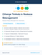 Change Tickets in Release Management