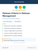 Release Criteria in Release Management