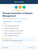 Change Evaluation in Release Management