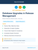 Database Upgrades in Release Management
