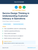 Service Design Thinking in Understanding Customer Intimacy in Operations