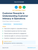 Customer Rewards in Understanding Customer Intimacy in Operations