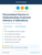 Personalized Service in Understanding Customer Intimacy in Operations