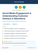 Social Media Engagement in Understanding Customer Intimacy in Operations