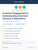 Customer Engagement in Understanding Customer Intimacy in Operations