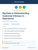 Big Data in Understanding Customer Intimacy in Operations