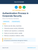 Authentication Process in Corporate Security