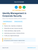 Identity Management in Corporate Security