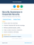 Security Awareness in Corporate Security