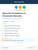 Security Compliance in Corporate Security