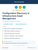 Configuration Discovery in Infrastructure Asset Management