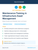 Maintenance Training in Infrastructure Asset Management