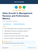 Sales Growth in Management Reviews and Performance Metrics