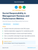 Social Responsibility in Management Reviews and Performance Metrics