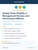 Supply Chain Visibility in Management Reviews and Performance Metrics