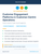 Customer Engagement Platforms in Customer-Centric Operations